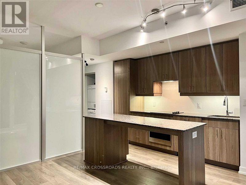1007 - 426 University Avenue, Toronto, Ontario  M5G 1S9 - Photo 7 - C12430614