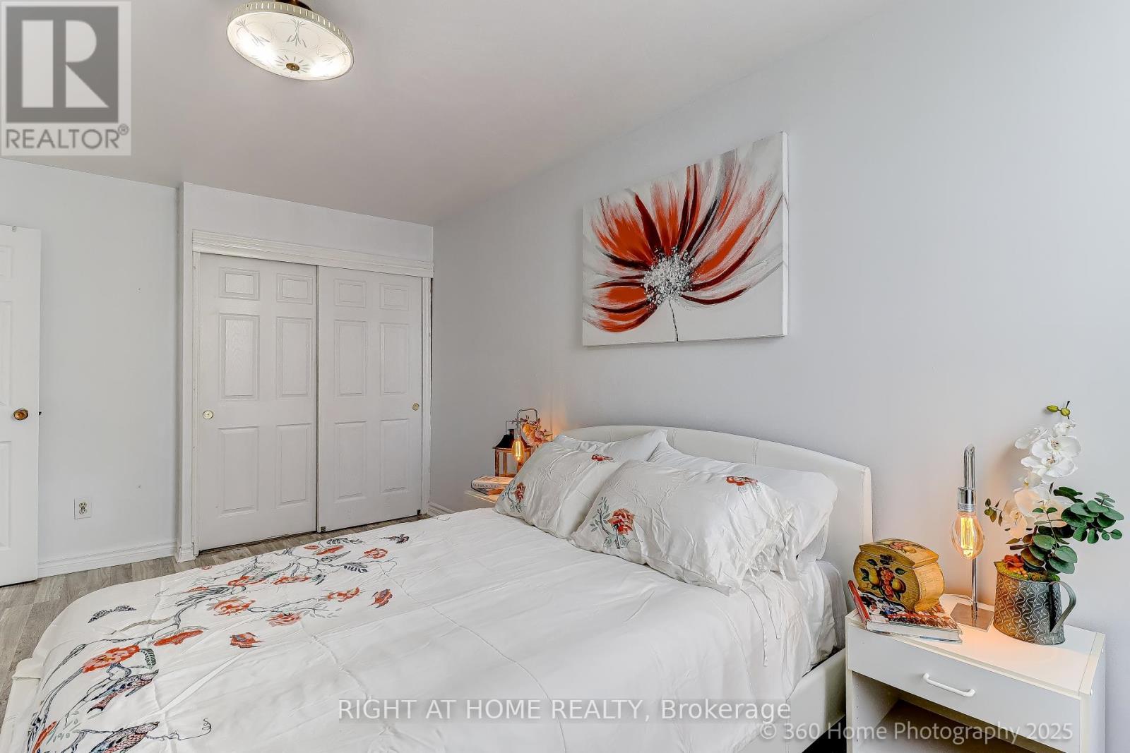 1709 - 60 Pavane Link Way, Toronto, Ontario  M3C 2Y6 - Photo 11 - C12430635