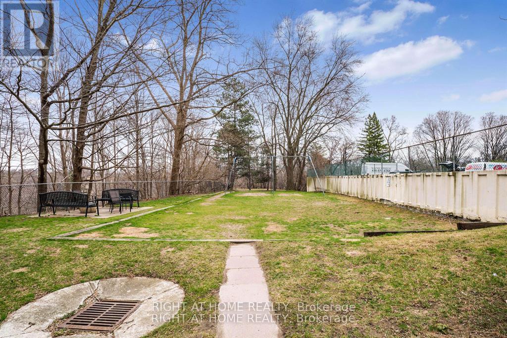 1709 - 60 Pavane Link Way, Toronto, Ontario  M3C 2Y6 - Photo 20 - C12430635