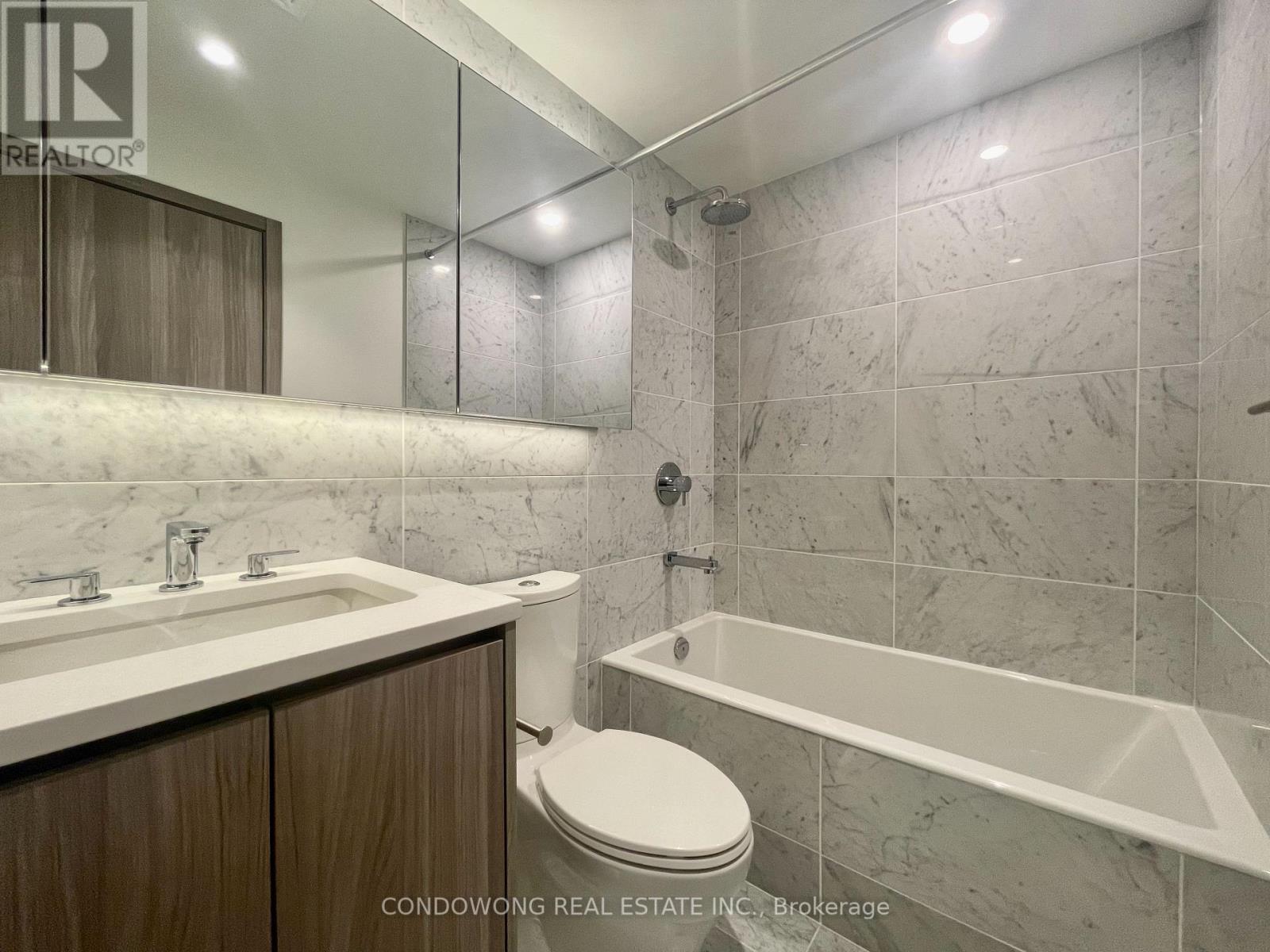 1809 - 85 Mcmahon Drive, Toronto, Ontario  M2K 0C1 - Photo 10 - C12430641