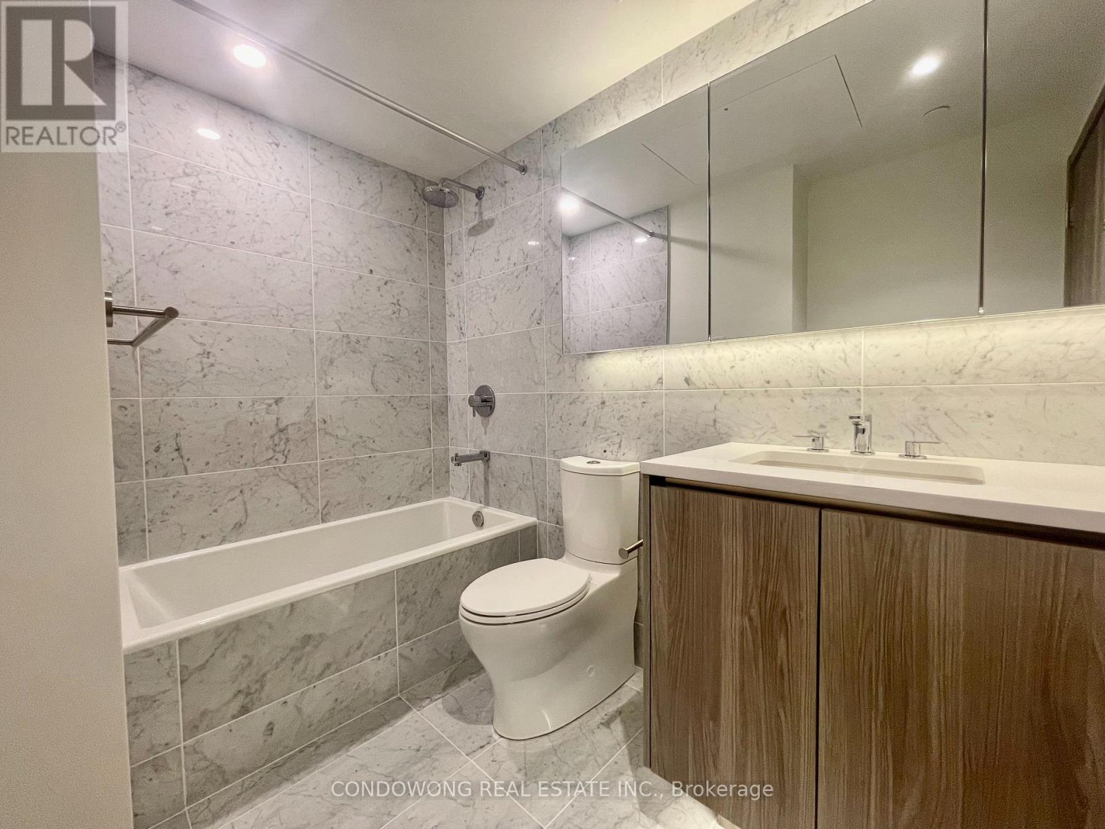 1809 - 85 Mcmahon Drive, Toronto, Ontario  M2K 0C1 - Photo 11 - C12430641