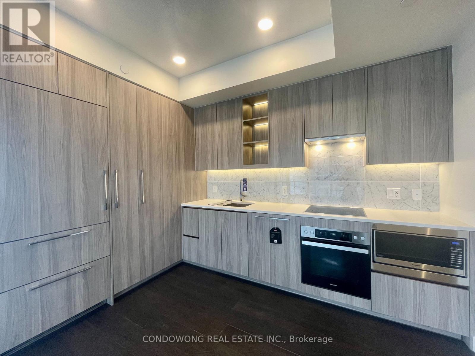 1809 - 85 Mcmahon Drive, Toronto, Ontario  M2K 0C1 - Photo 2 - C12430641