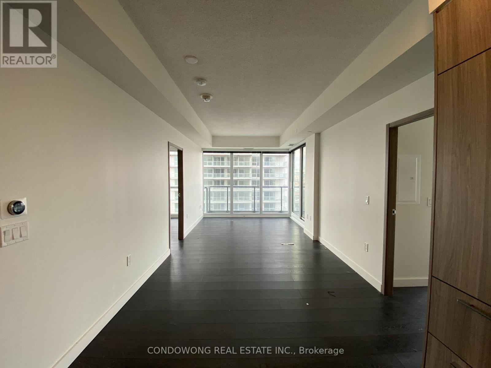 1809 - 85 Mcmahon Drive, Toronto, Ontario  M2K 0C1 - Photo 3 - C12430641
