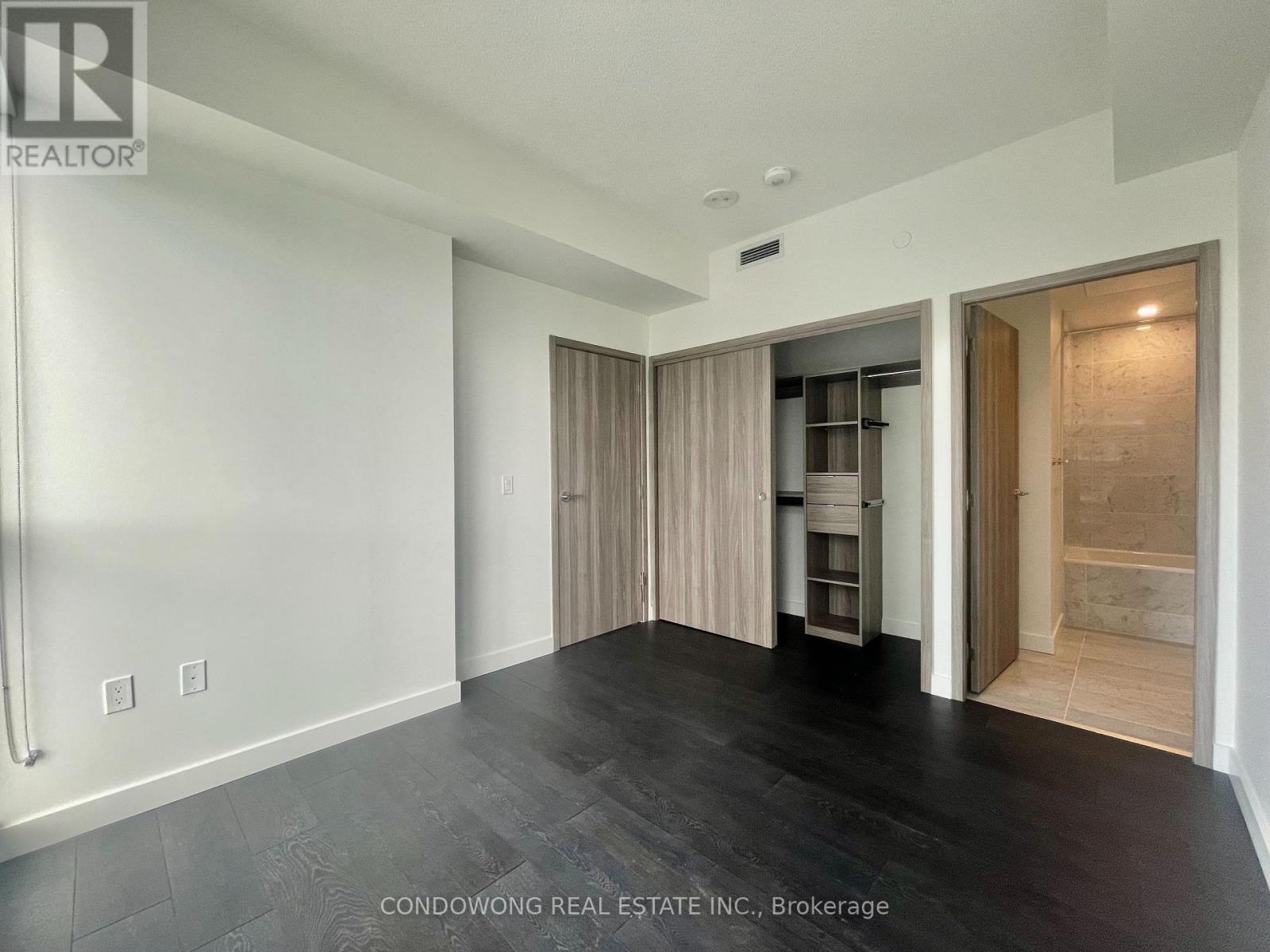 1809 - 85 Mcmahon Drive, Toronto, Ontario  M2K 0C1 - Photo 4 - C12430641