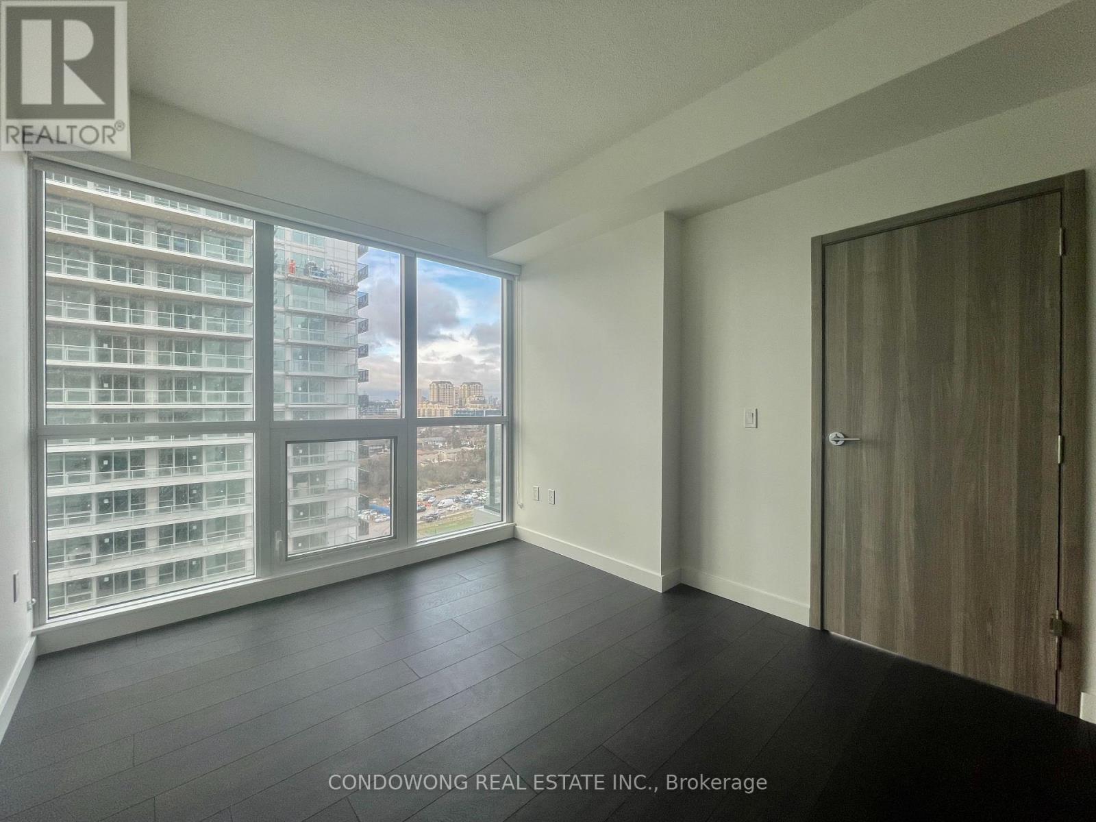 1809 - 85 Mcmahon Drive, Toronto, Ontario  M2K 0C1 - Photo 5 - C12430641