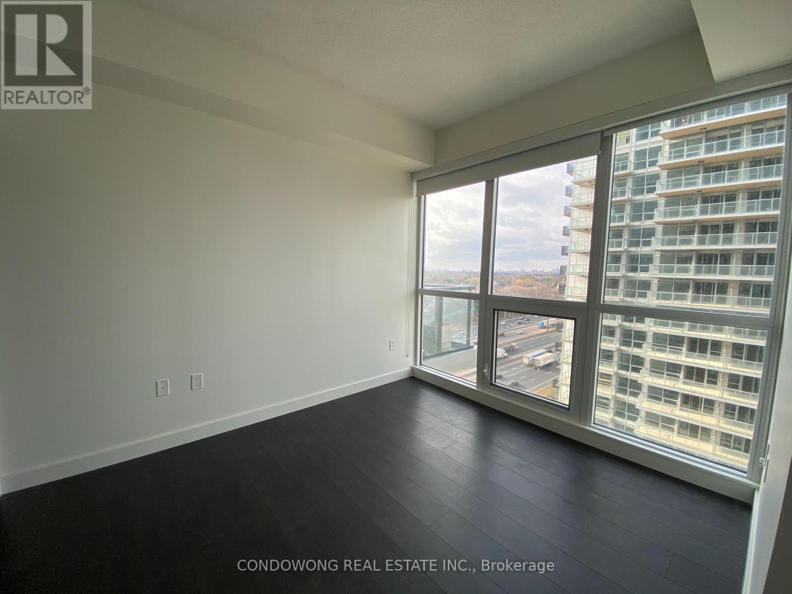 1809 - 85 Mcmahon Drive, Toronto, Ontario  M2K 0C1 - Photo 6 - C12430641