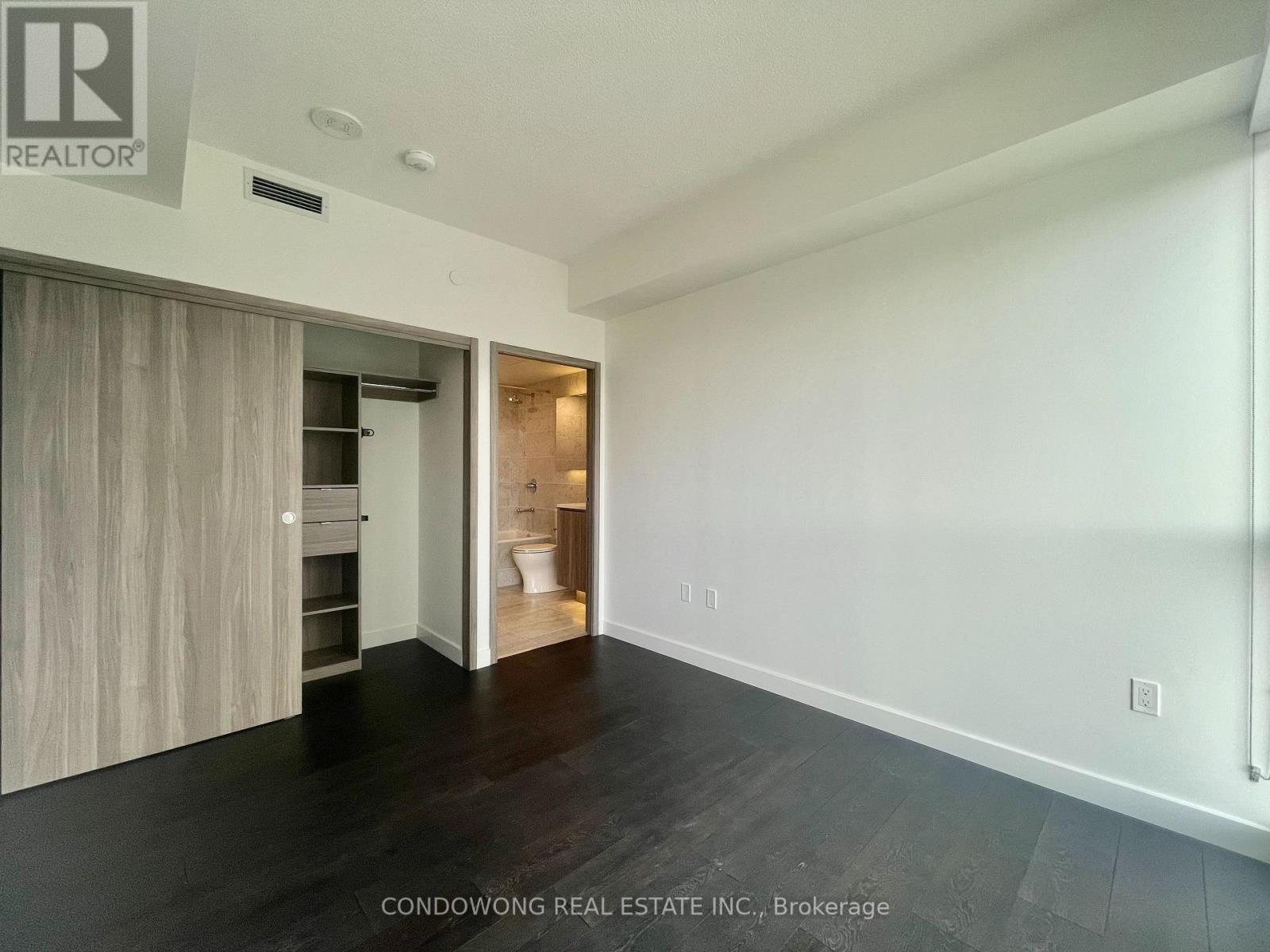 1809 - 85 Mcmahon Drive, Toronto, Ontario  M2K 0C1 - Photo 7 - C12430641