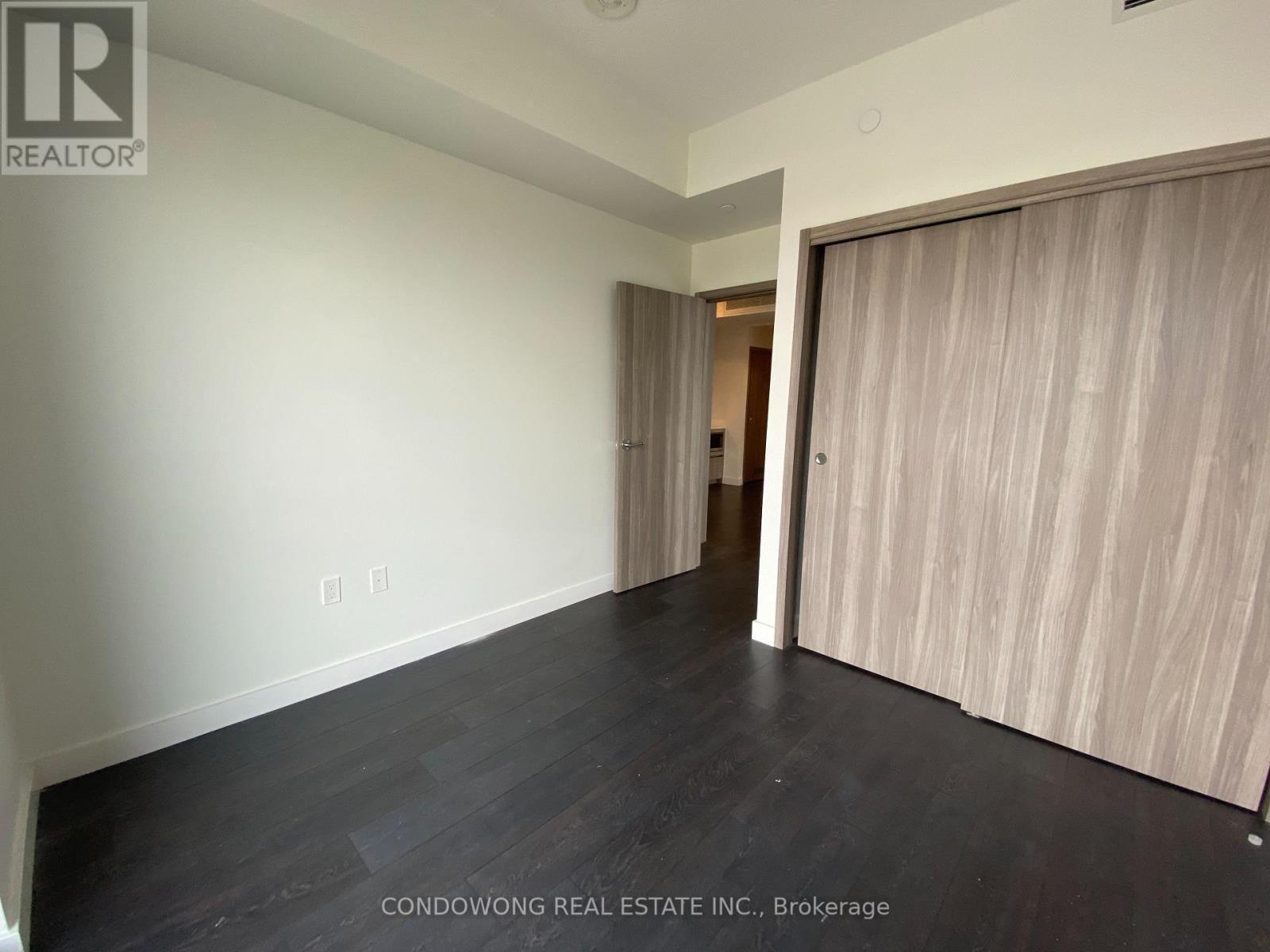 1809 - 85 Mcmahon Drive, Toronto, Ontario  M2K 0C1 - Photo 8 - C12430641