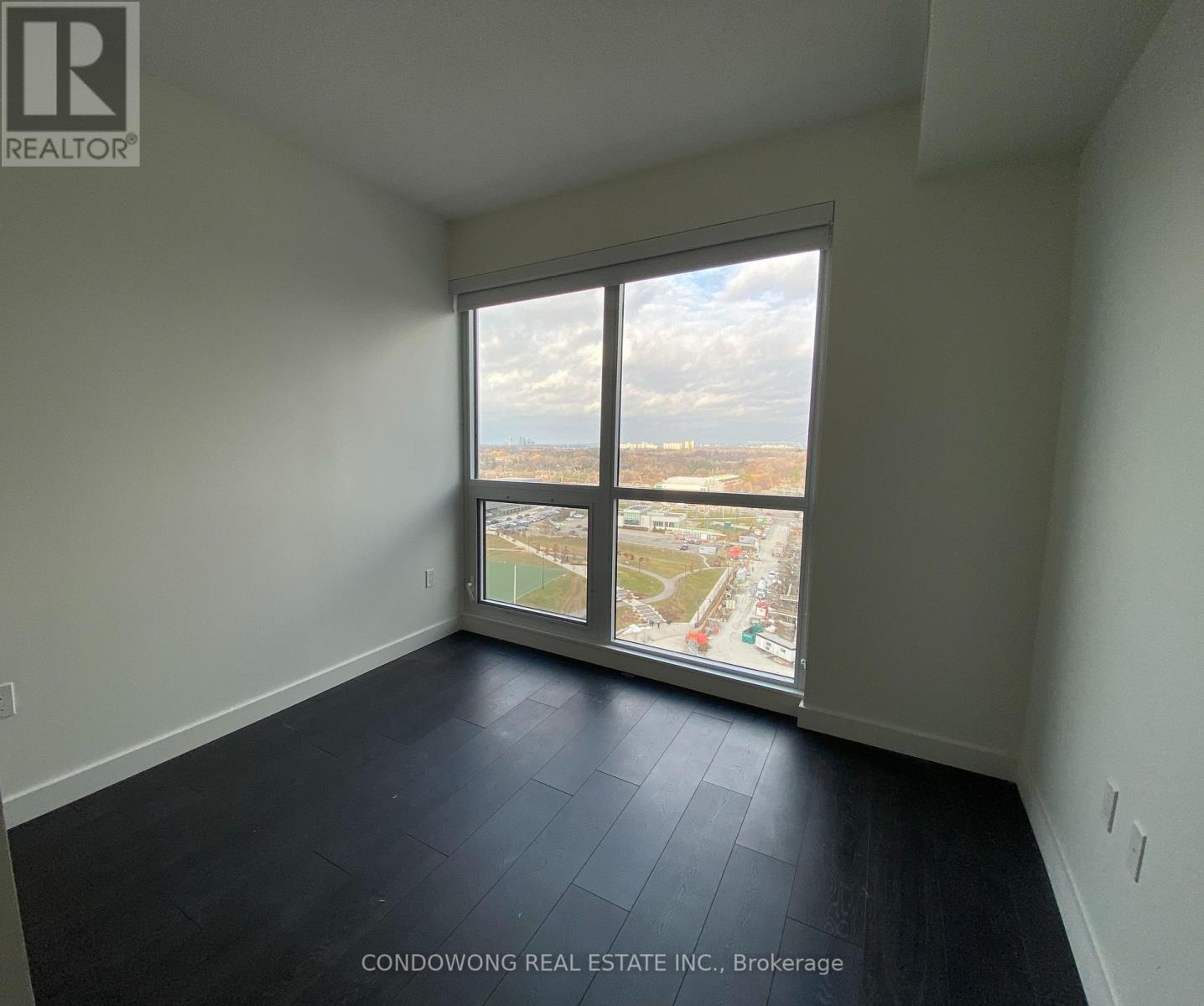 1809 - 85 Mcmahon Drive, Toronto, Ontario  M2K 0C1 - Photo 9 - C12430641