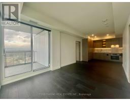 1809 - 85 MCMAHON DRIVE, Toronto, Ontario