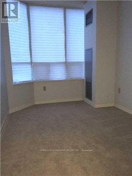 801 - 25 Maitland Street, Toronto, Ontario  M4Y 2W1 - Photo 6 - C12430644