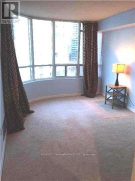 801 - 25 Maitland Street, Toronto, Ontario  M4Y 2W1 - Photo 7 - C12430644