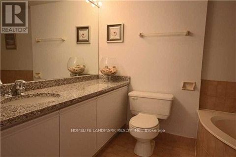 801 - 25 Maitland Street, Toronto, Ontario  M4Y 2W1 - Photo 8 - C12430644