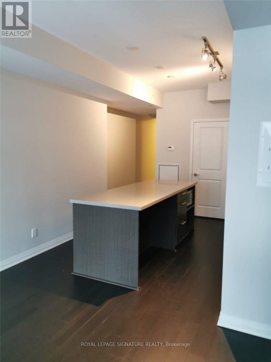 1603 - 8 Mercer Street, Toronto, Ontario  M5V 0C4 - Photo 3 - C12430646