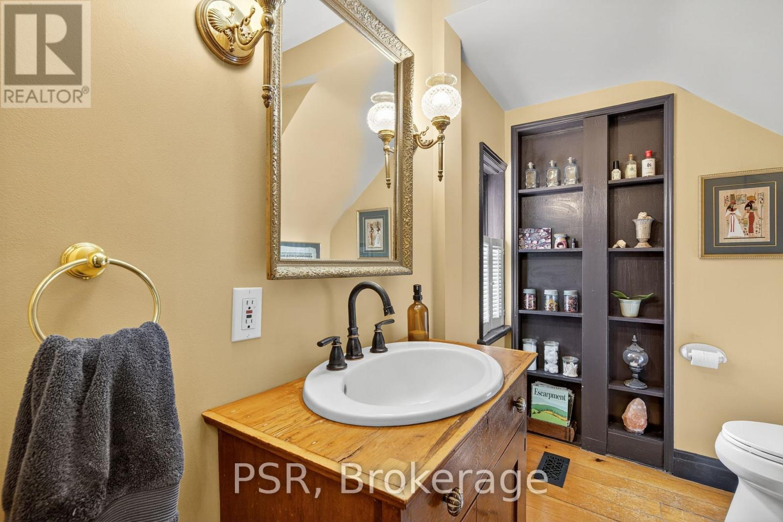 14700 Creditview Road, Caledon, Ontario  L7C 3G1 - Photo 23 - W12426612