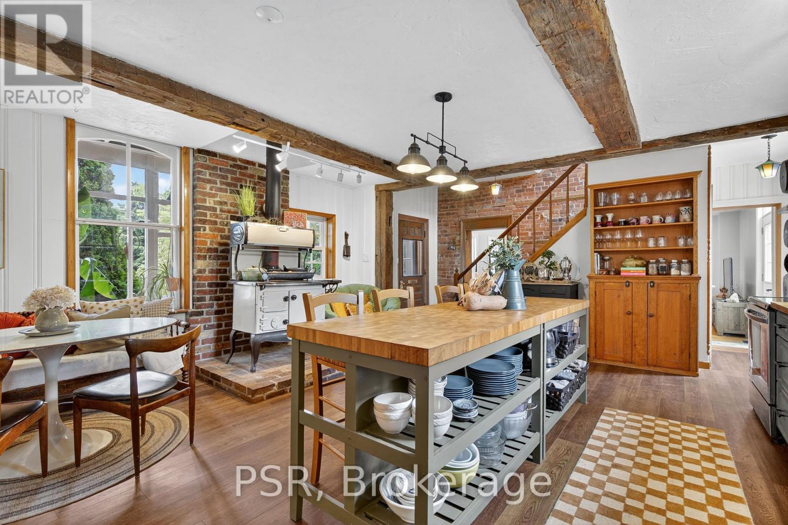 14700 Creditview Road, Caledon, Ontario  L7C 3G1 - Photo 17 - W12426612