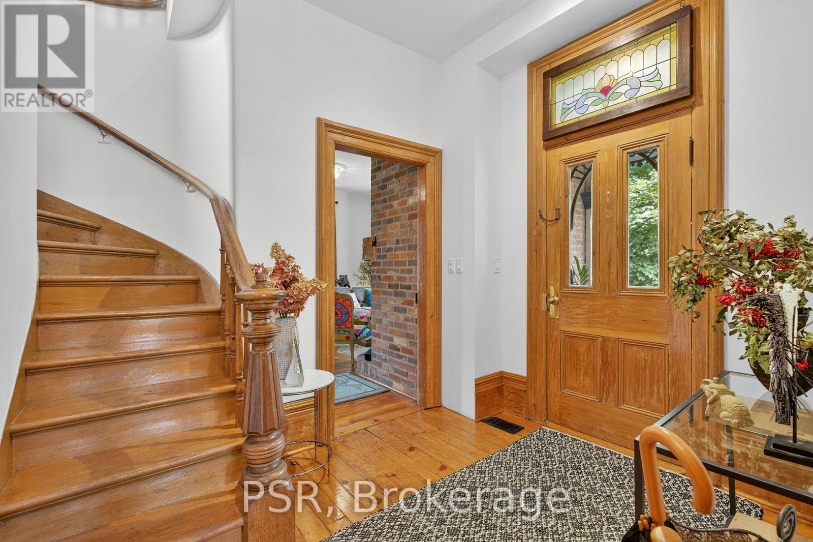 14700 Creditview Road, Caledon, Ontario  L7C 3G1 - Photo 24 - W12426612