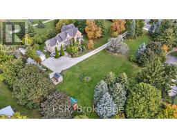 14700 CREDITVIEW ROAD, Caledon, Ontario
