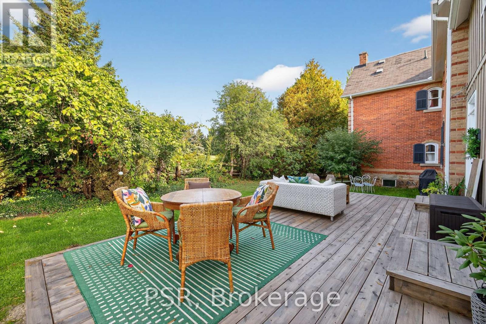 14700 Creditview Road, Caledon, Ontario  L7C 3G1 - Photo 10 - W12426612