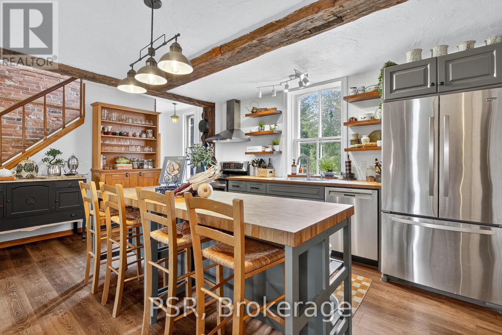14700 Creditview Road, Caledon, Ontario  L7C 3G1 - Photo 18 - W12426612