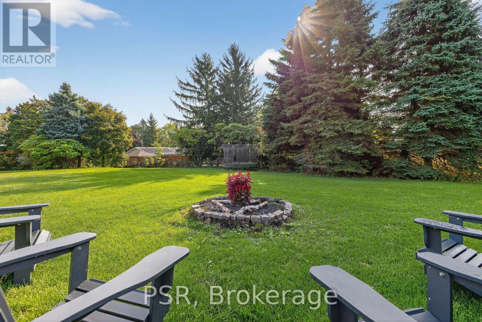 14700 Creditview Road, Caledon, Ontario  L7C 3G1 - Photo 12 - W12426612