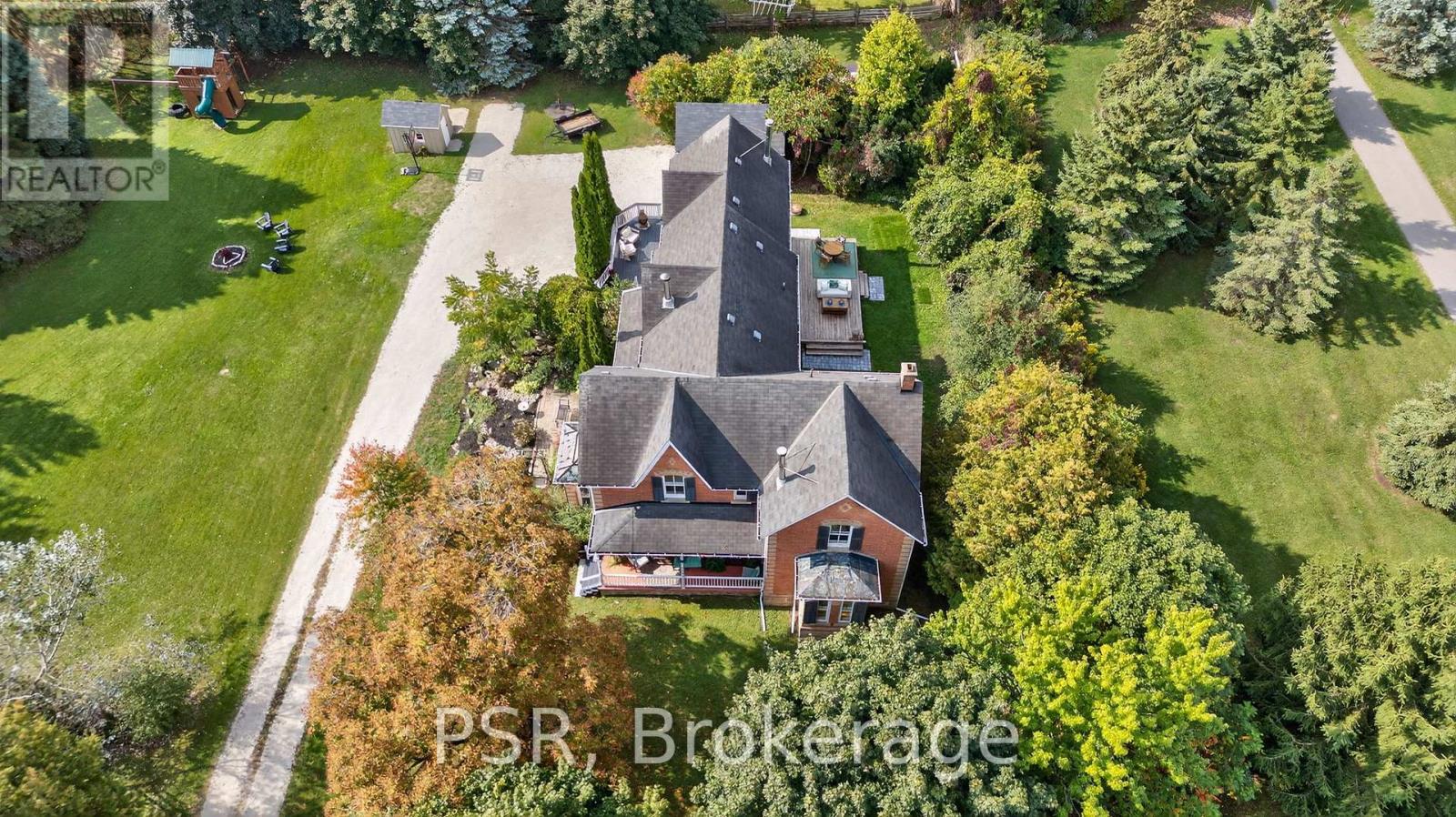 14700 Creditview Road, Caledon, Ontario  L7C 3G1 - Photo 14 - W12426612