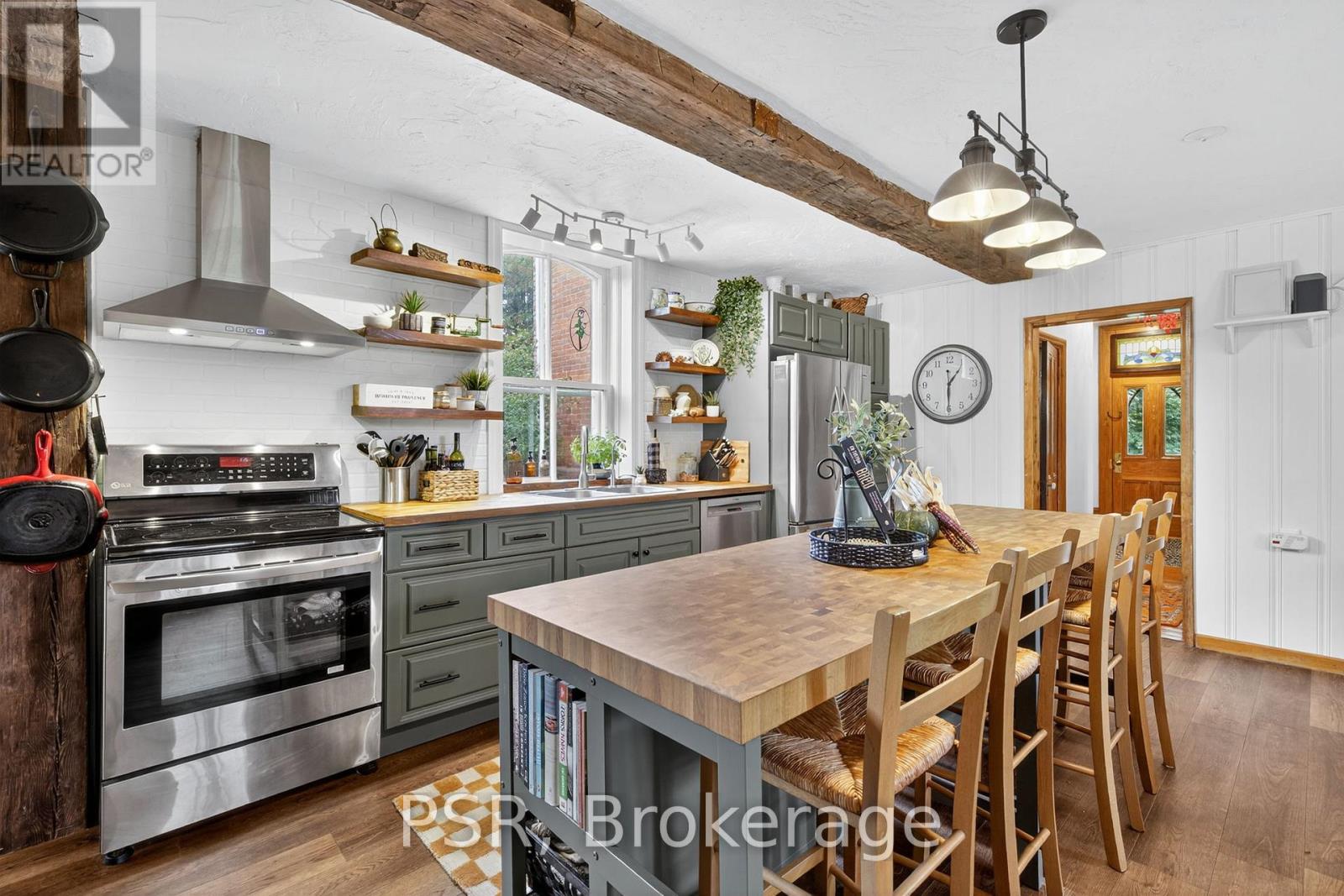 14700 Creditview Road, Caledon, Ontario  L7C 3G1 - Photo 19 - W12426612