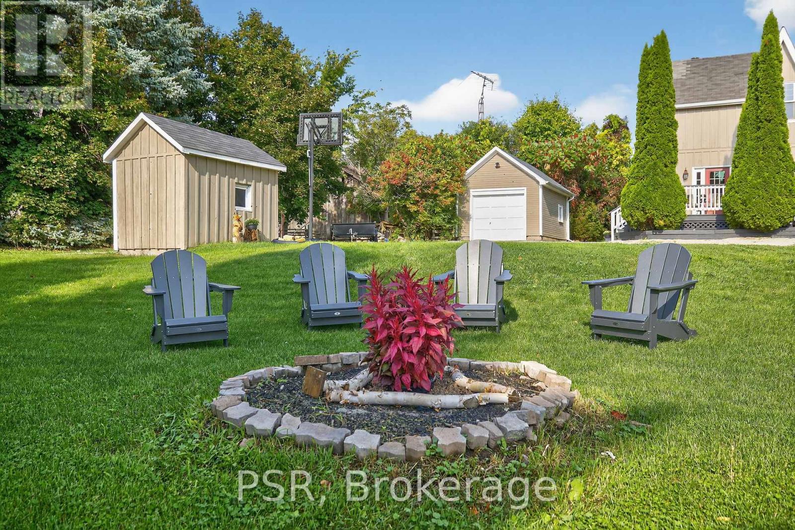 14700 Creditview Road, Caledon, Ontario  L7C 3G1 - Photo 11 - W12426612