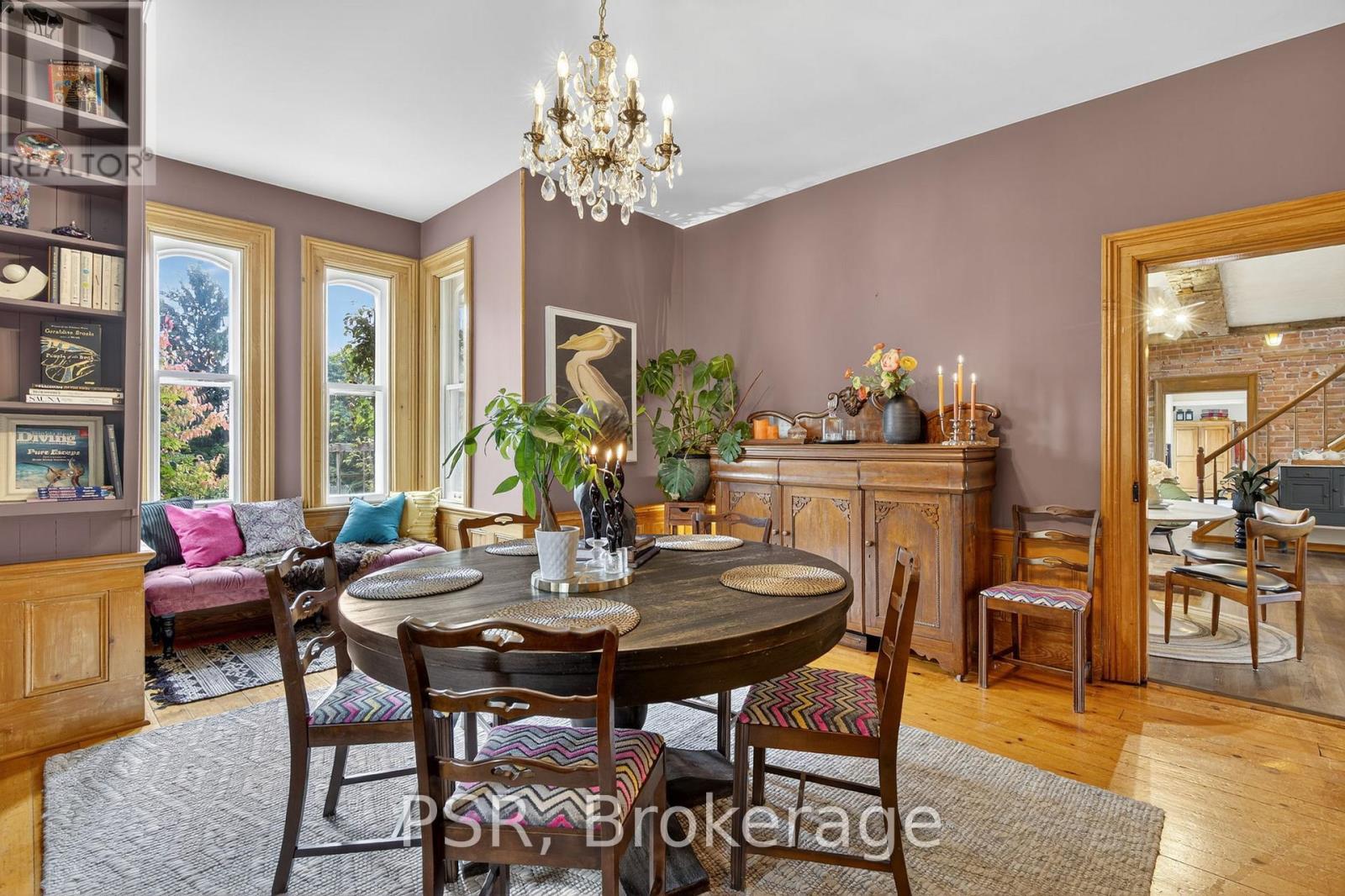 14700 Creditview Road, Caledon, Ontario  L7C 3G1 - Photo 22 - W12426612