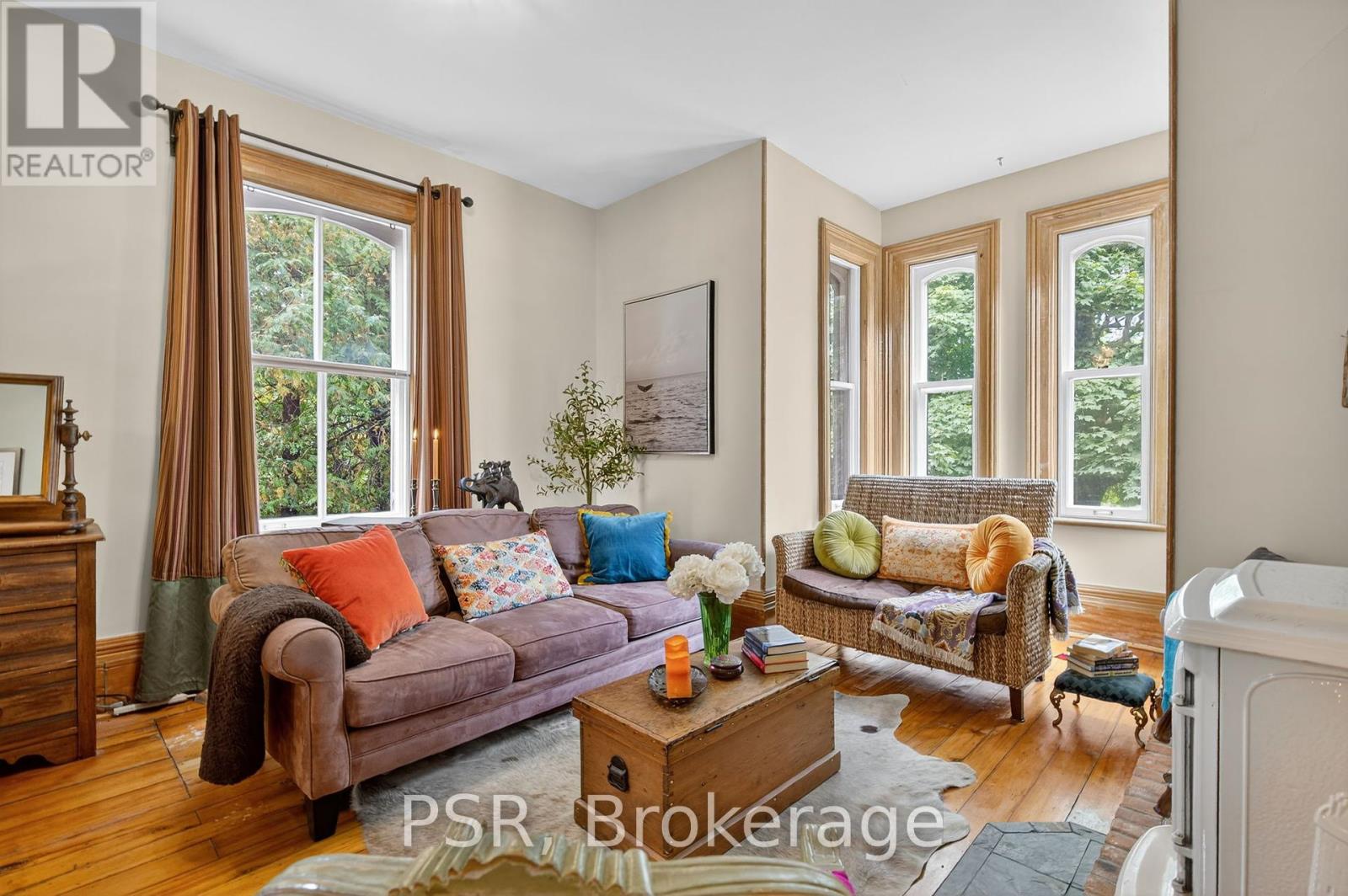 14700 Creditview Road, Caledon, Ontario  L7C 3G1 - Photo 25 - W12426612