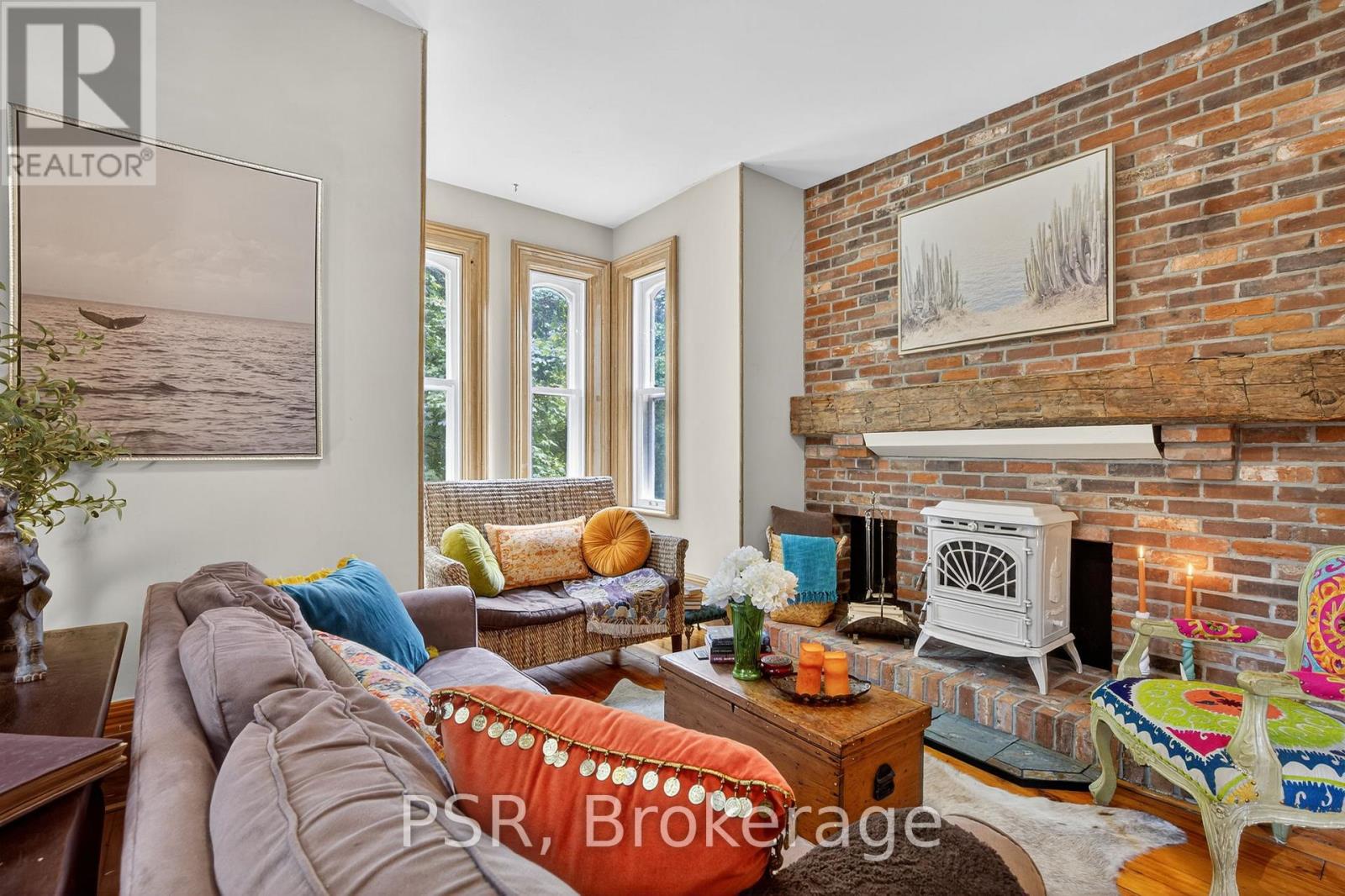 14700 Creditview Road, Caledon, Ontario  L7C 3G1 - Photo 26 - W12426612