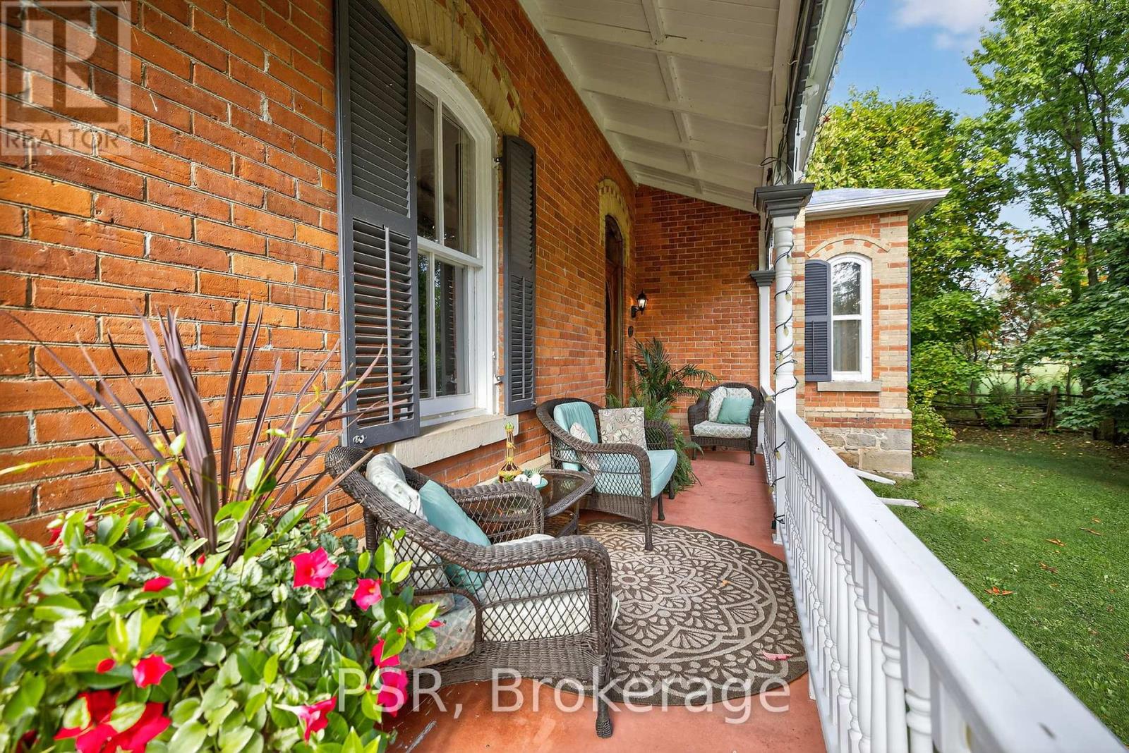 14700 Creditview Road, Caledon, Ontario  L7C 3G1 - Photo 3 - W12426612