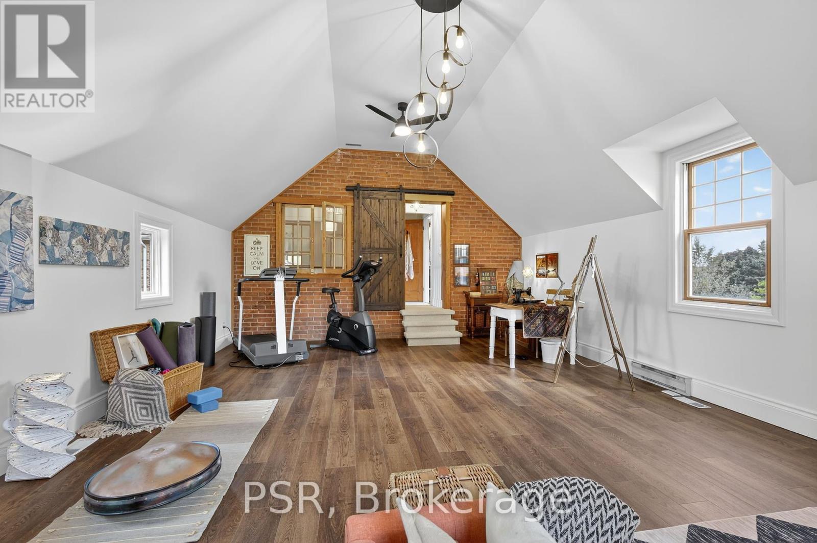 14700 Creditview Road, Caledon, Ontario  L7C 3G1 - Photo 32 - W12426612