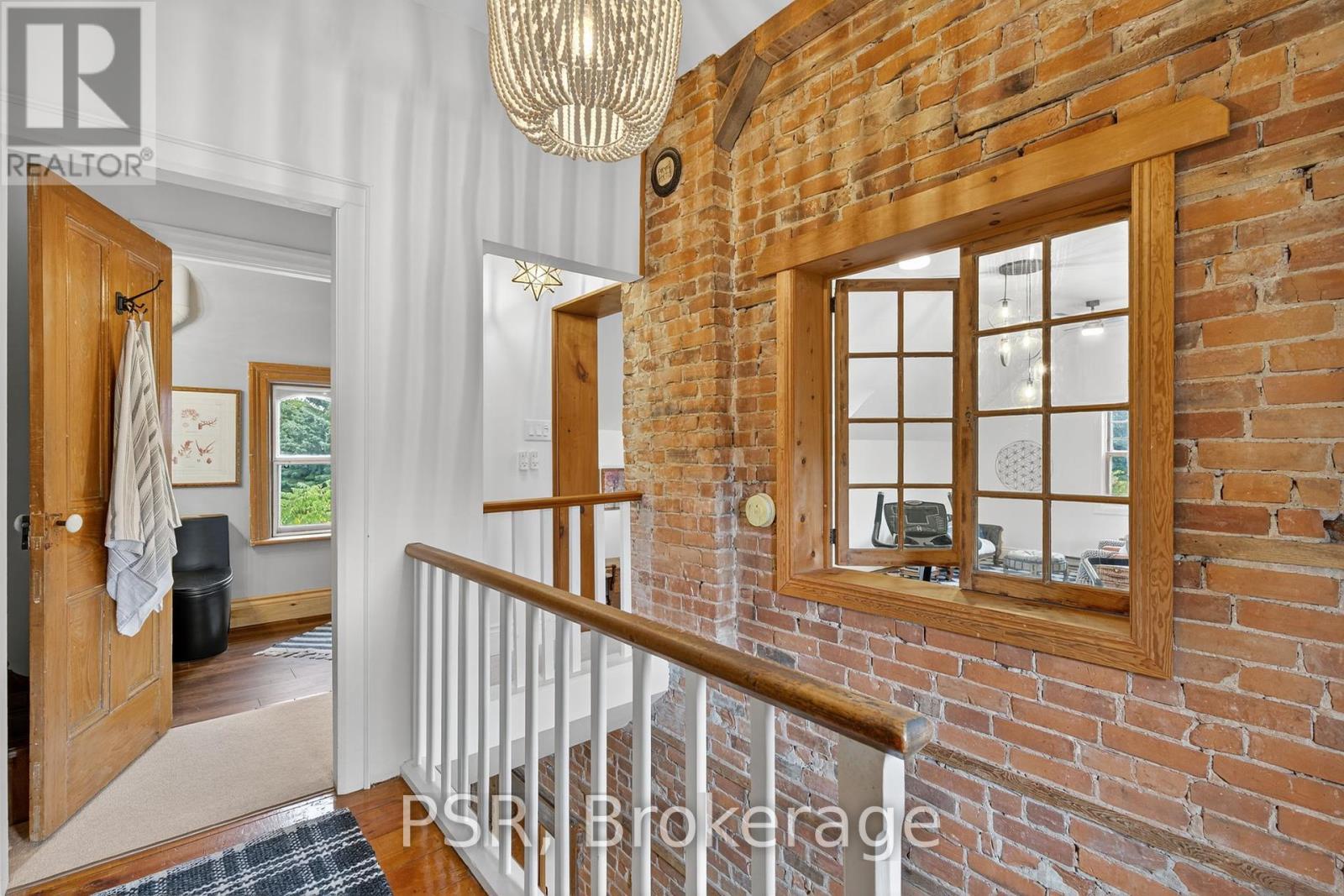 14700 Creditview Road, Caledon, Ontario  L7C 3G1 - Photo 31 - W12426612