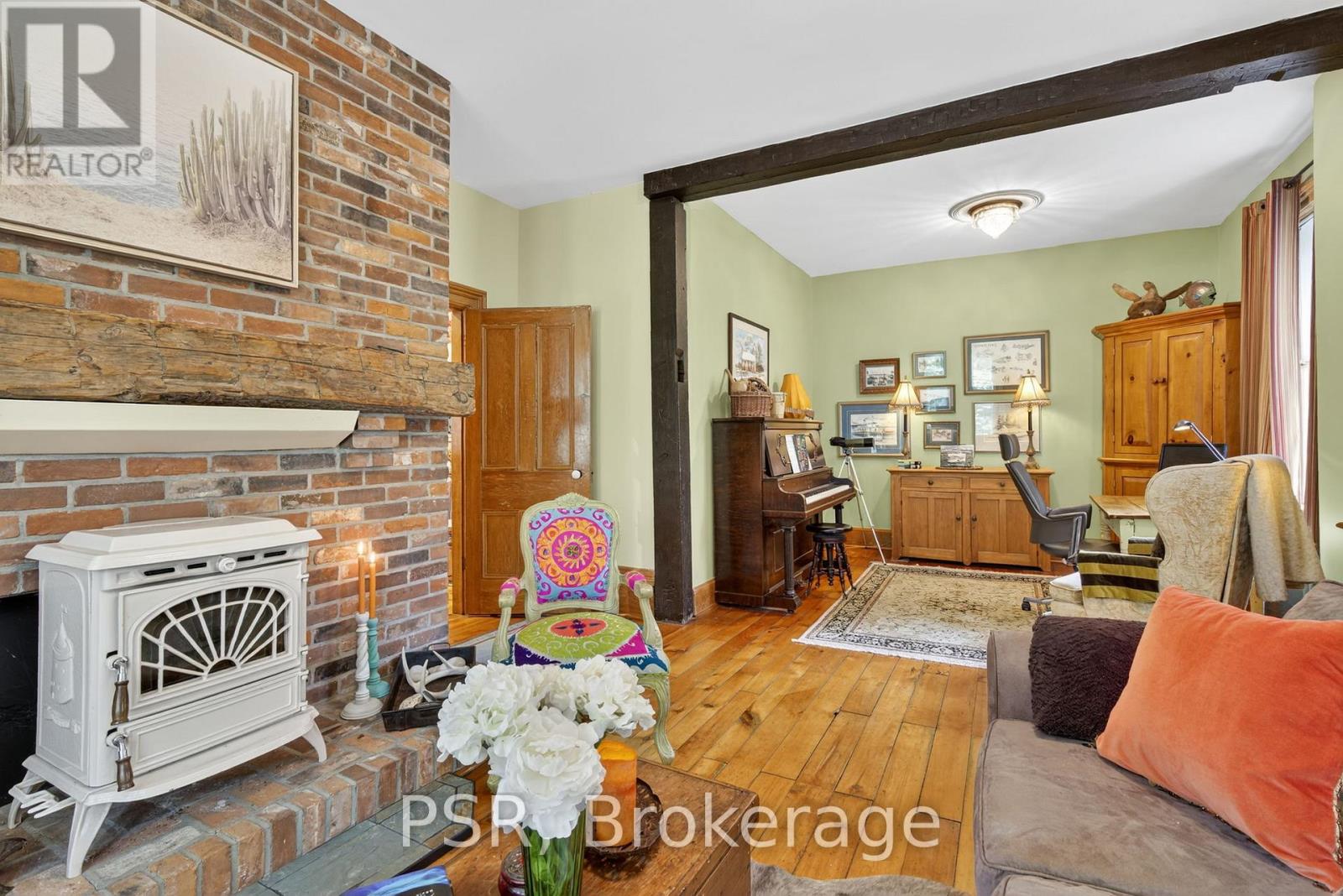 14700 Creditview Road, Caledon, Ontario  L7C 3G1 - Photo 27 - W12426612