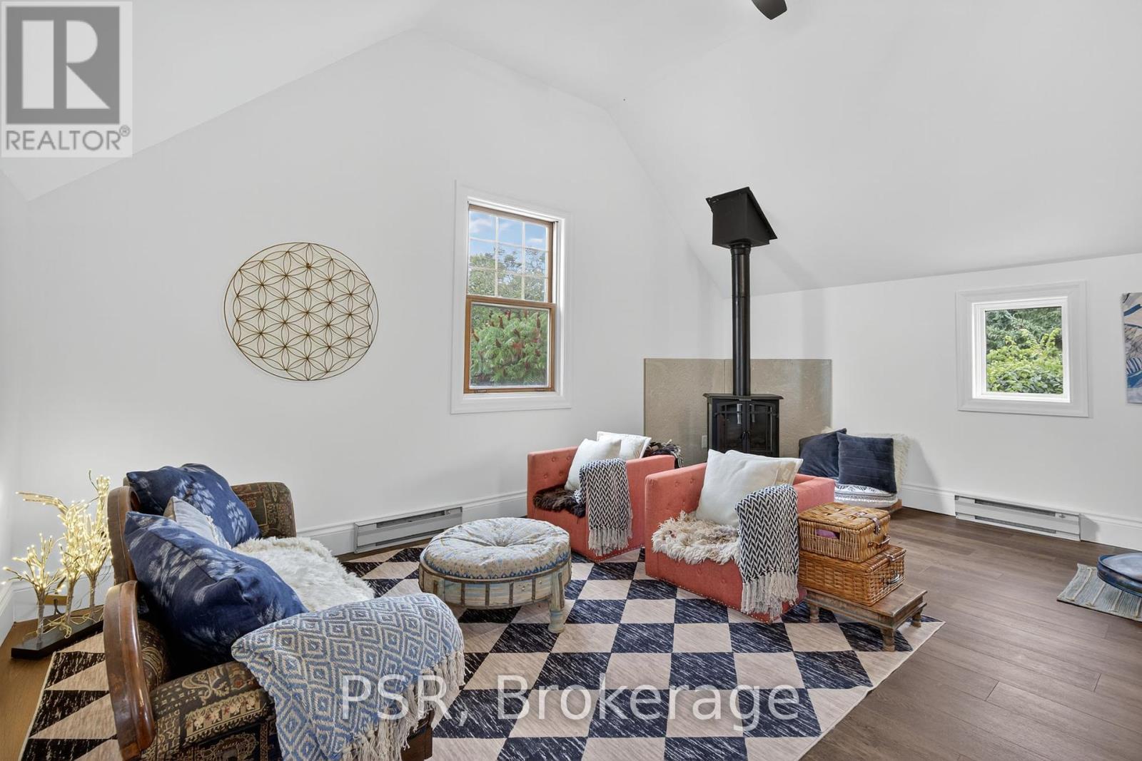 14700 Creditview Road, Caledon, Ontario  L7C 3G1 - Photo 33 - W12426612