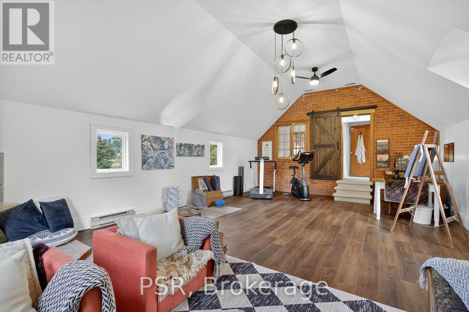 14700 Creditview Road, Caledon, Ontario  L7C 3G1 - Photo 35 - W12426612