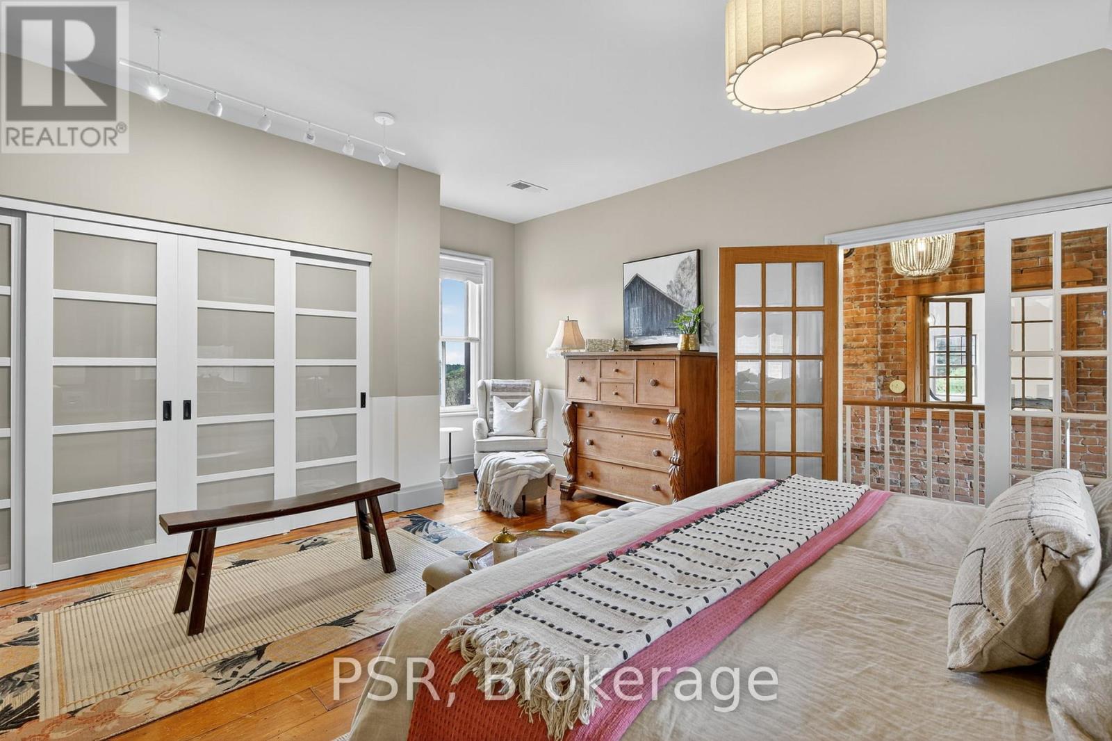 14700 Creditview Road, Caledon, Ontario  L7C 3G1 - Photo 37 - W12426612
