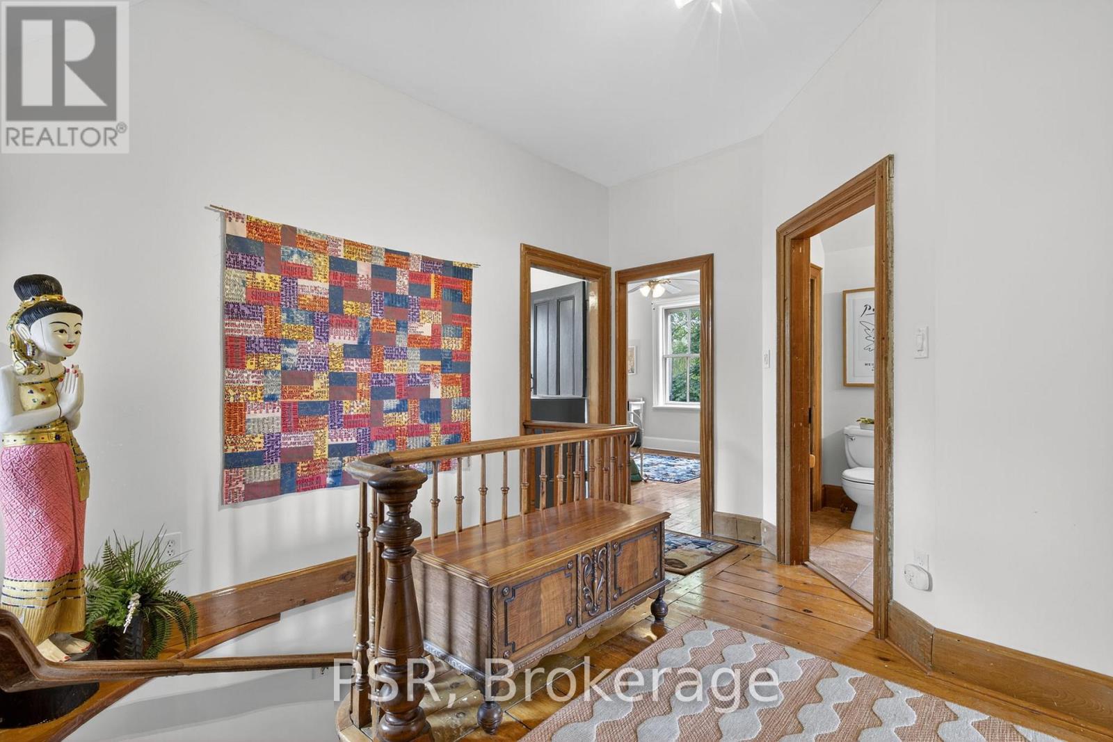 14700 Creditview Road, Caledon, Ontario  L7C 3G1 - Photo 38 - W12426612