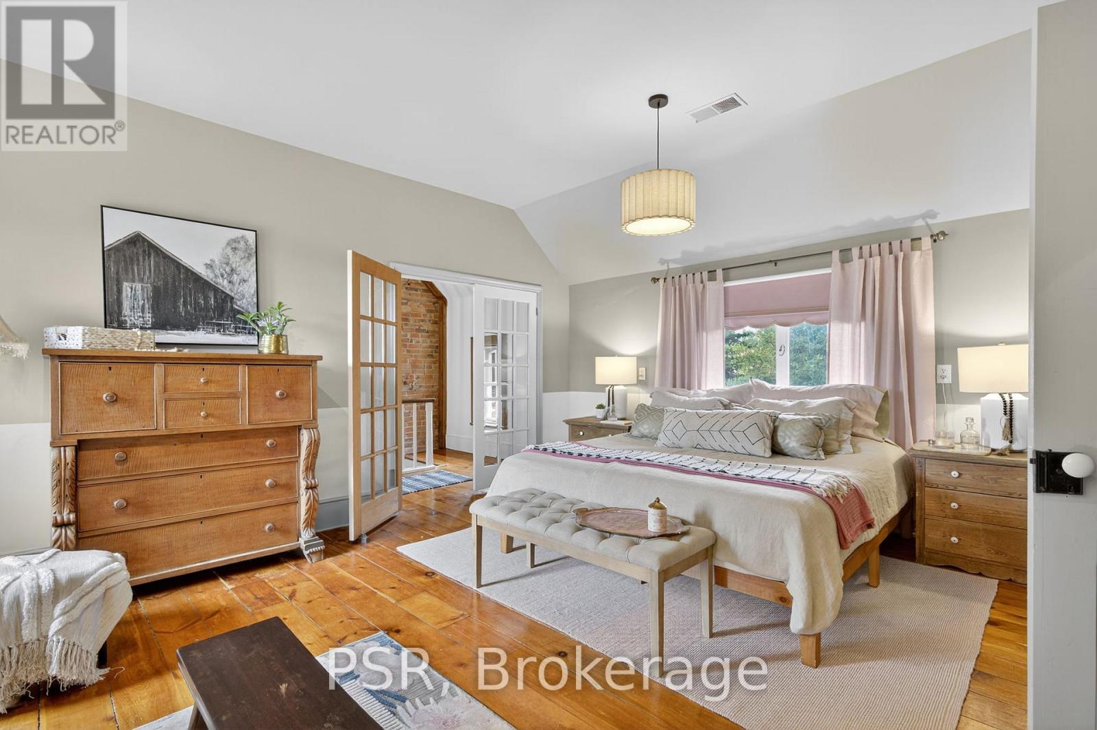 14700 Creditview Road, Caledon, Ontario  L7C 3G1 - Photo 36 - W12426612