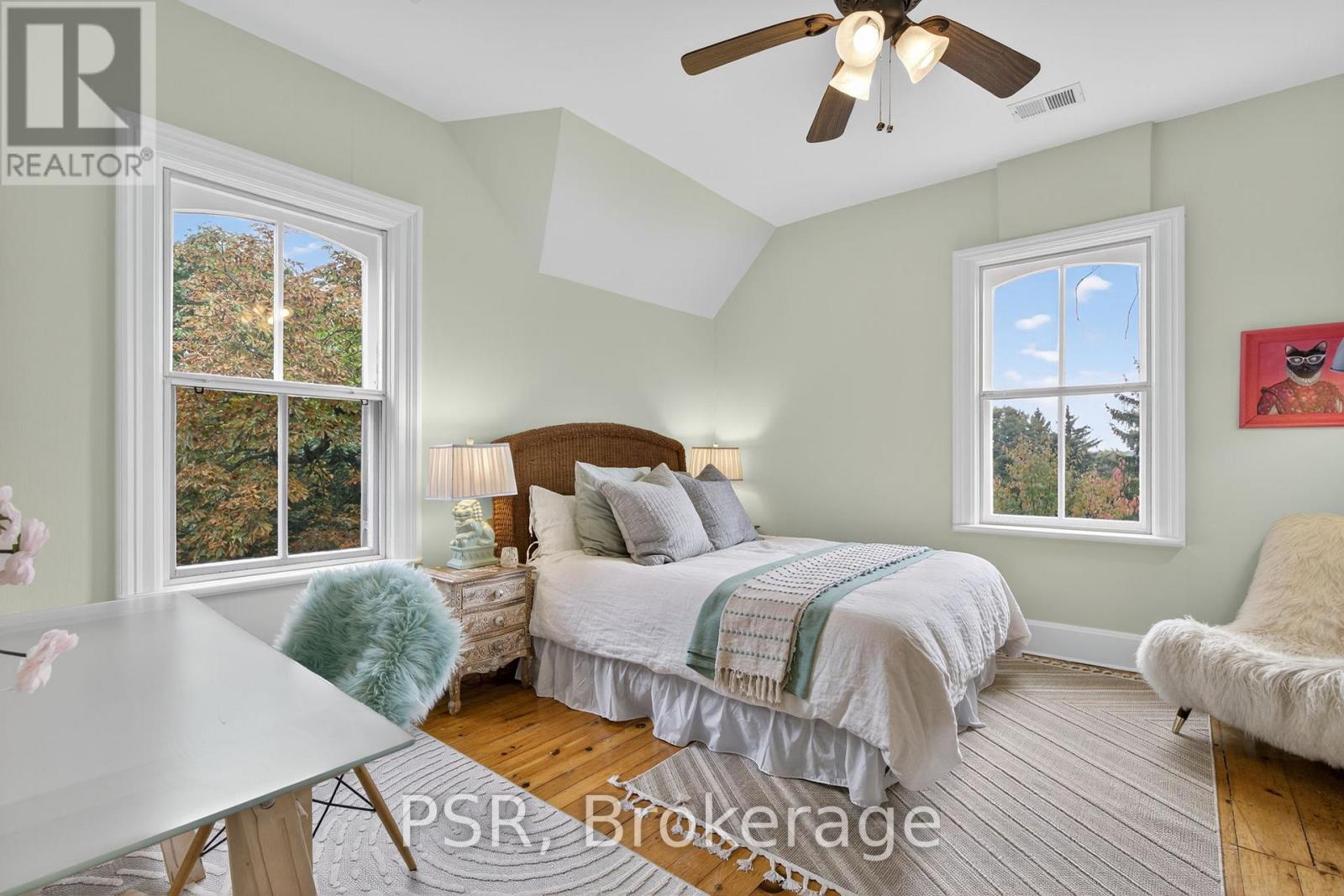 14700 Creditview Road, Caledon, Ontario  L7C 3G1 - Photo 39 - W12426612