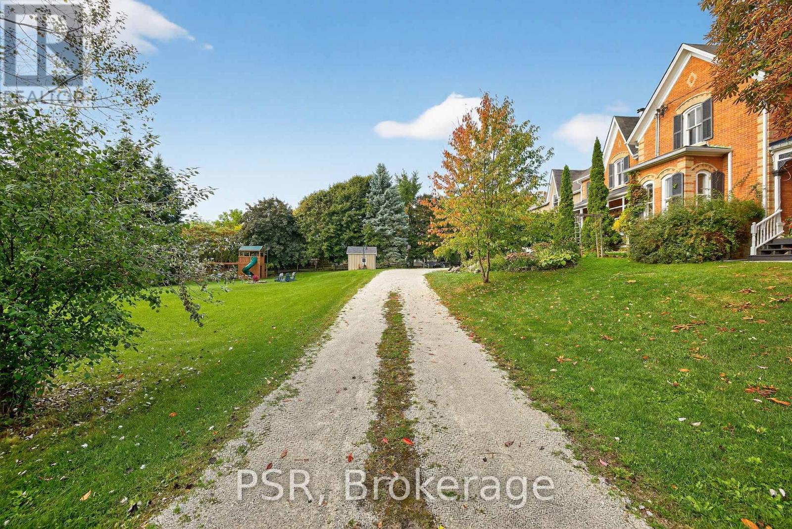 14700 Creditview Road, Caledon, Ontario  L7C 3G1 - Photo 45 - W12426612