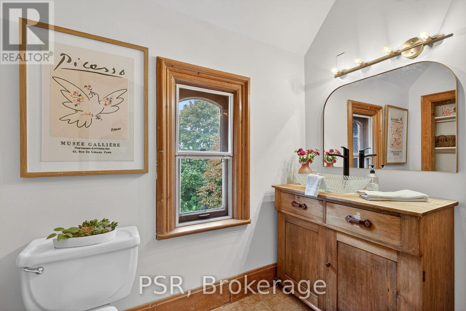 14700 Creditview Road, Caledon, Ontario  L7C 3G1 - Photo 42 - W12426612