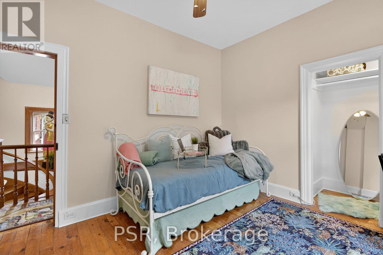 14700 Creditview Road, Caledon, Ontario  L7C 3G1 - Photo 43 - W12426612