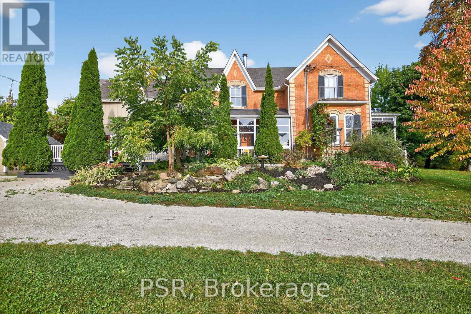 14700 Creditview Road, Caledon, Ontario  L7C 3G1 - Photo 5 - W12426612