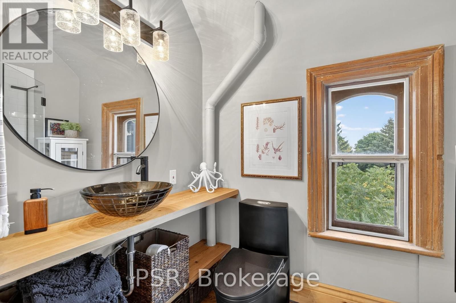 14700 Creditview Road, Caledon, Ontario  L7C 3G1 - Photo 41 - W12426612