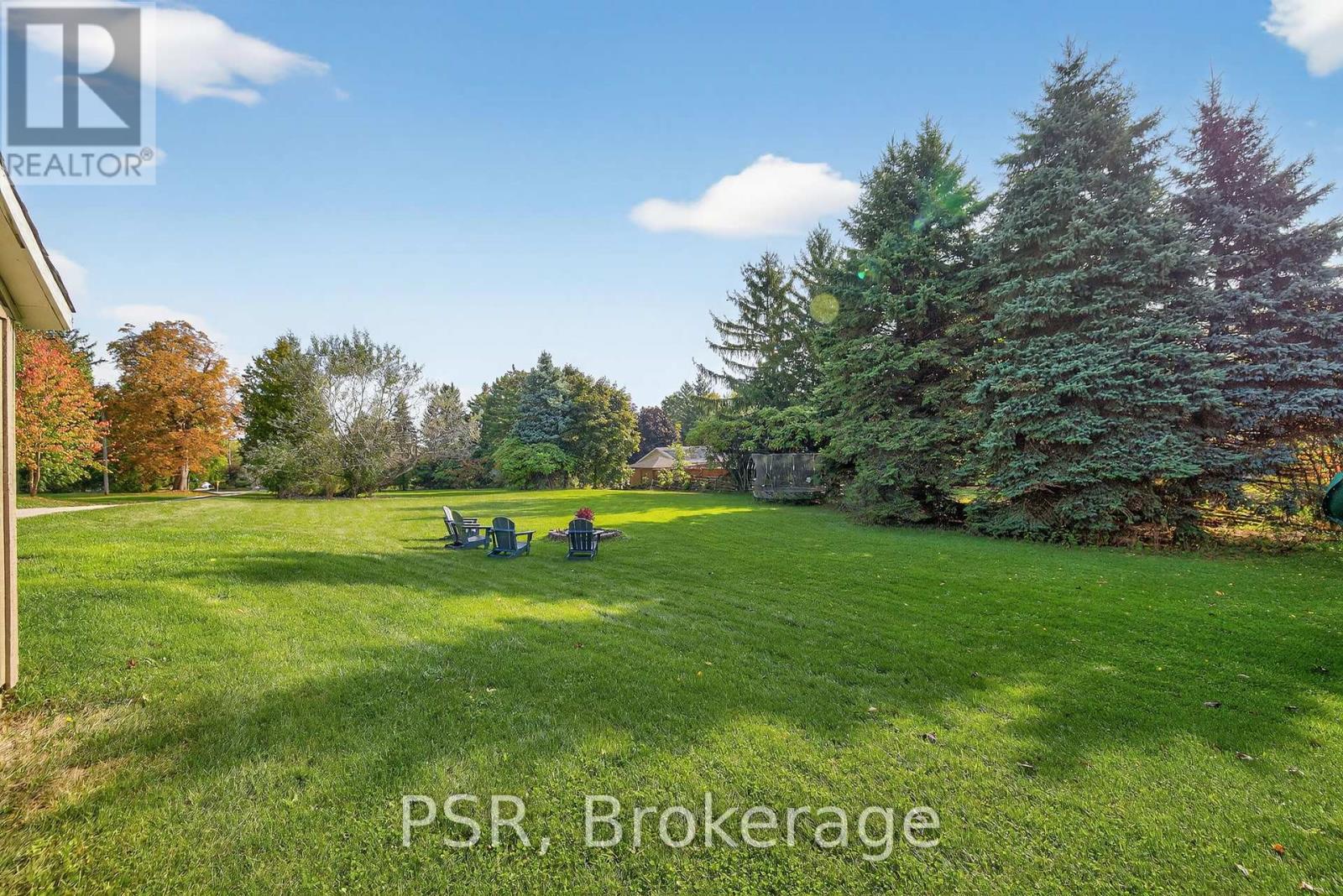 14700 Creditview Road, Caledon, Ontario  L7C 3G1 - Photo 46 - W12426612