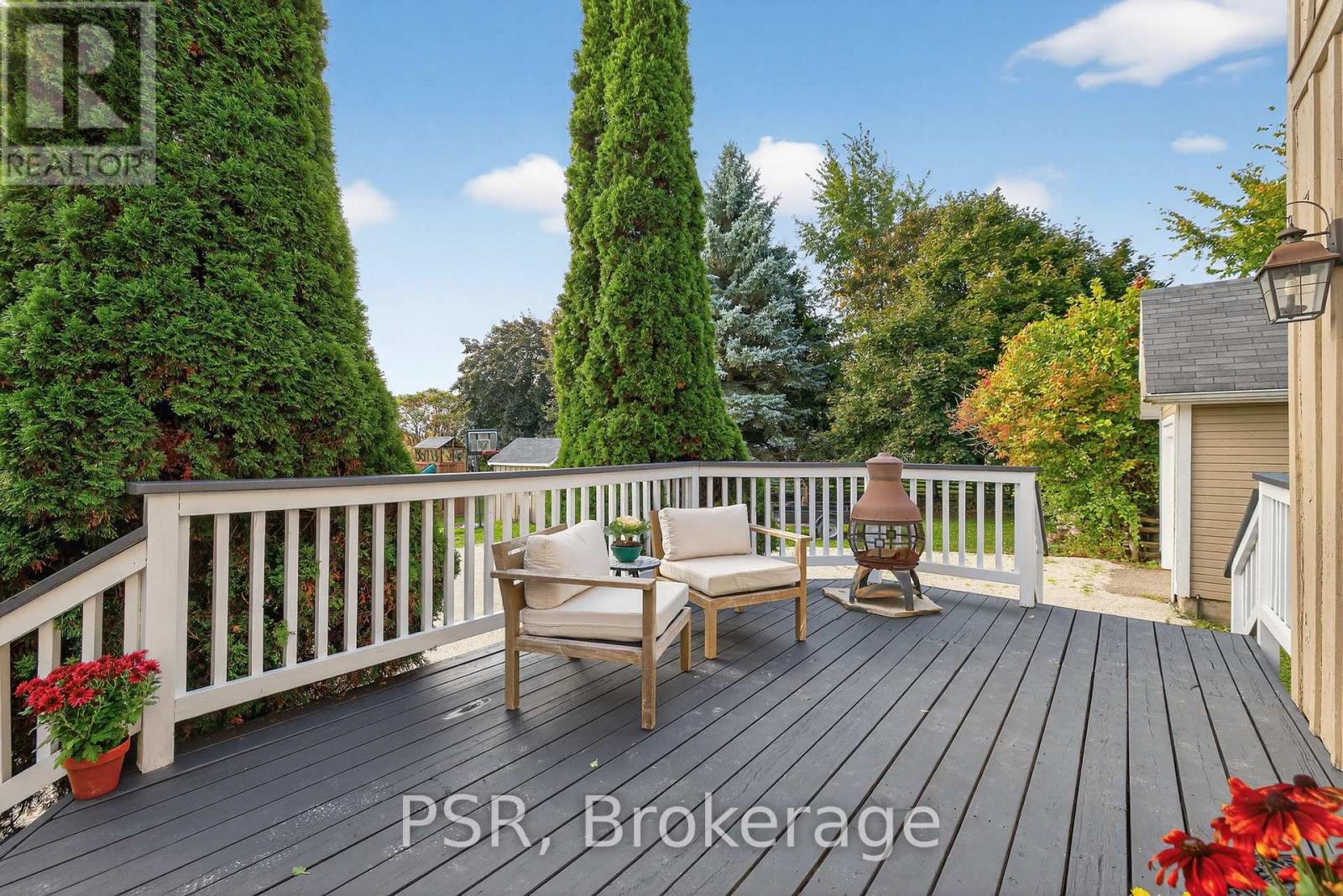 14700 Creditview Road, Caledon, Ontario  L7C 3G1 - Photo 7 - W12426612