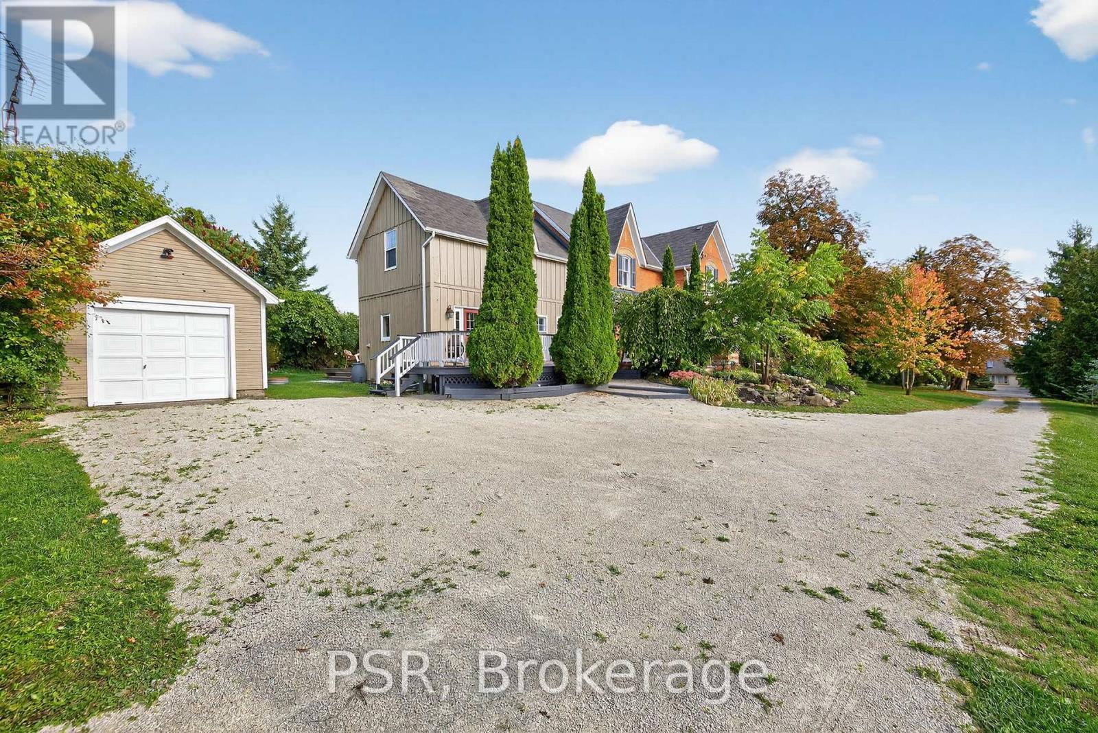 14700 Creditview Road, Caledon, Ontario  L7C 3G1 - Photo 6 - W12426612