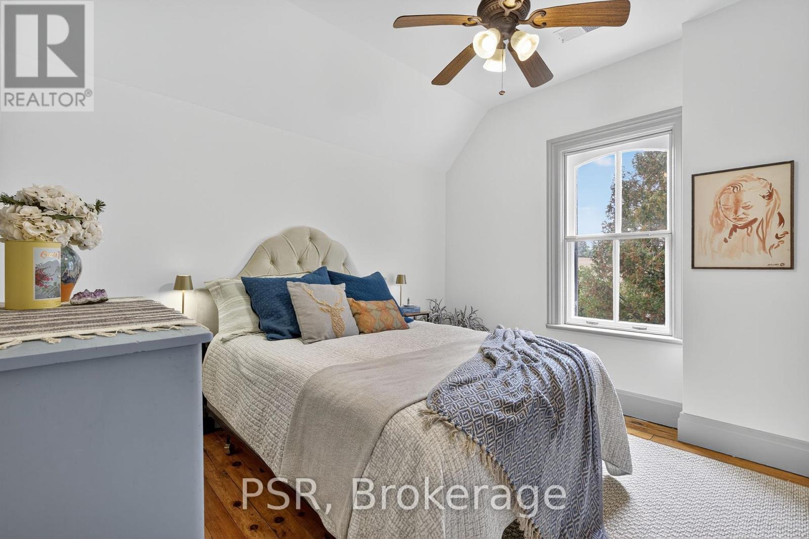 14700 Creditview Road, Caledon, Ontario  L7C 3G1 - Photo 44 - W12426612